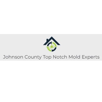 Image for Johnson County Top Notch Mold Experts with ID of: 5752106