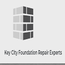 Image for Key City Foundation Repair Experts with ID of: 5752122