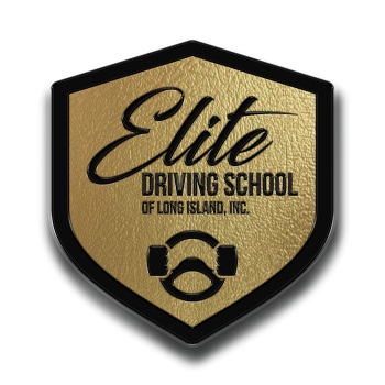 Image for Elite Driving School with ID of: 5752271