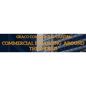 Image for tire cleaning and dressing arcadia fl with ID of: 5752311