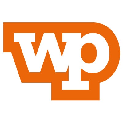 Image for Wallace Print - Large Format Digital Printers with ID of: 5752356