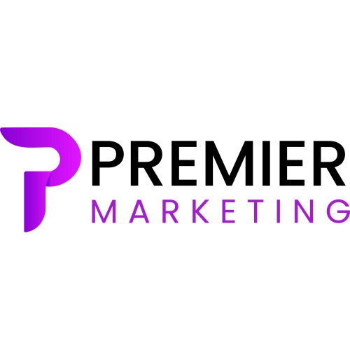 Image for Premier Marketing with ID of: 5752372