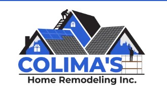 Image for Colima's Home Remodeling with ID of: 5752444