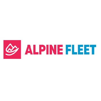 Image for Alpine Fleet with ID of: 5752491