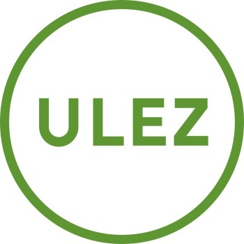 Image for ULEZ Check with ID of: 5752554