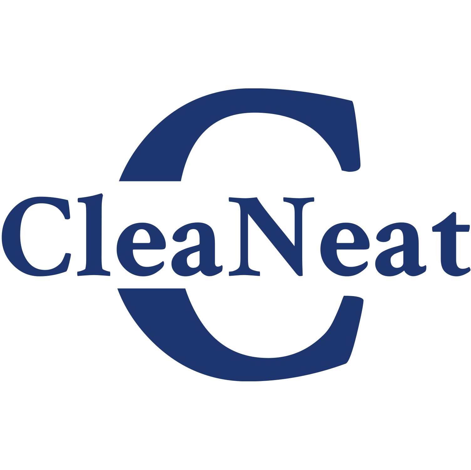Image for CleaNeat Inc. with ID of: 5752566