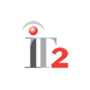 Image for iT Services 2 (iT2)...for SAP professional services with ID of: 5752647