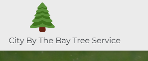 Image for City By The Bay Tree Service with ID of: 5752716