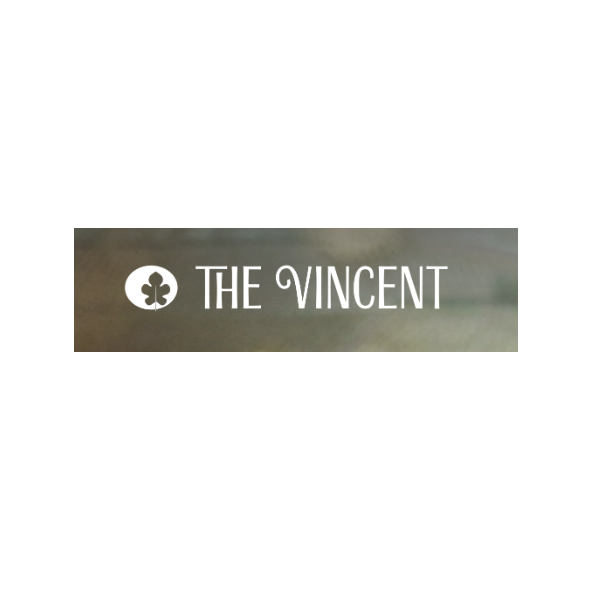 Image for The Vincent with ID of: 5752729