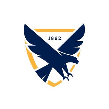 Image for Eastern Christian High School with ID of: 5752742