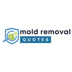 Image for Sutter County Mold with ID of: 5752769