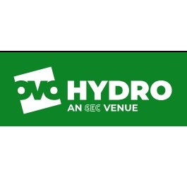 Image for OVO Hydro with ID of: 5752781