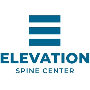 Image for Elevation Spine Center with ID of: 5752948