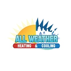 Image for All Weather Heating & Cooling with ID of: 5752951