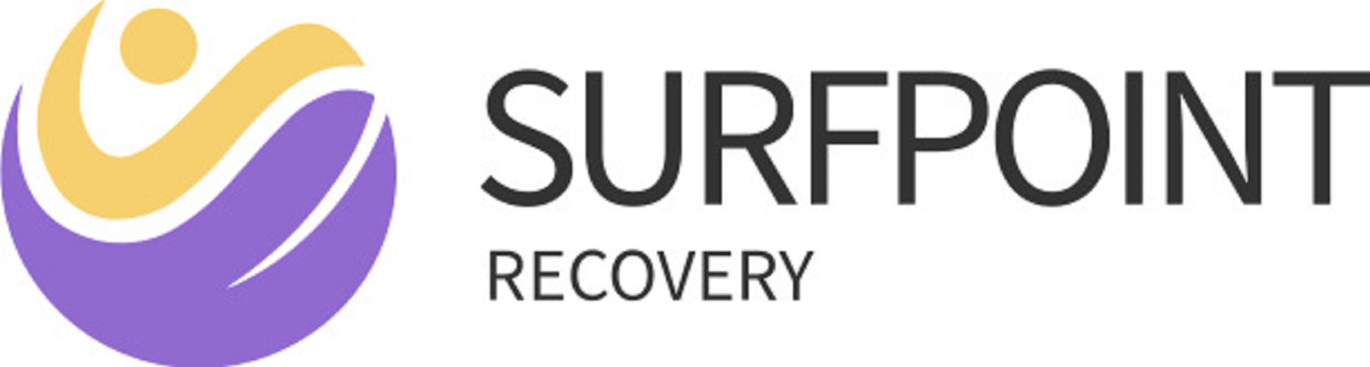 Image for Surfpoint Recovery with ID of: 5752986