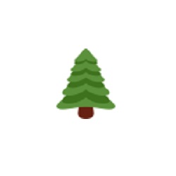Image for Central Rock Tree Service with ID of: 5753031