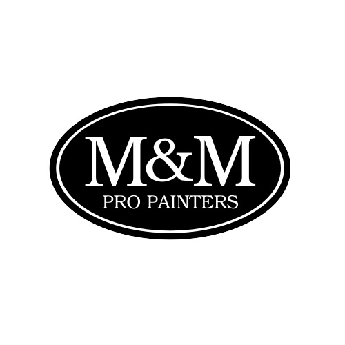 Image for M&M Pro Painters with ID of: 5753042