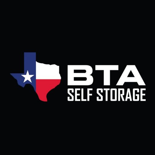 Image for BTA Self Storage with ID of: 5753075
