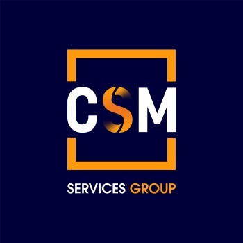 Image for CSM Services Group with ID of: 5753107