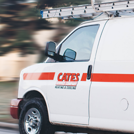 Image for Cates Heating & Cooling with ID of: 5753191