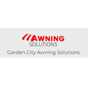 Image for Garden City Awning Solutions with ID of: 5753221