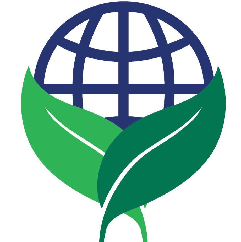 Image for CCS Facility Services with ID of: 5753246