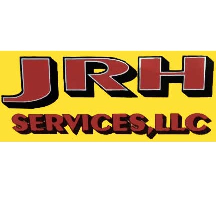 Image for JRH Services, INC with ID of: 5753270