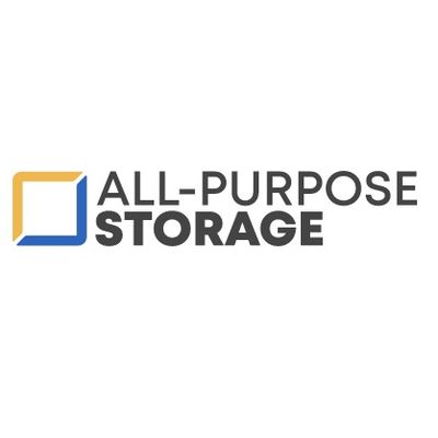 Image for All Purpose Storage with ID of: 5753296