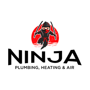 Image for Ninja Plumbing, Heating & Air with ID of: 5753298