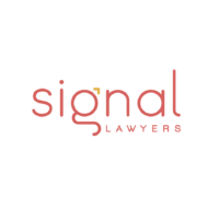 Image for Signal Lawyers with ID of: 5753317