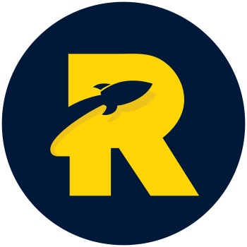 Image for RankingCo with ID of: 5753354