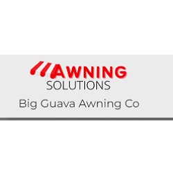 Image for Big Guava Awning Co with ID of: 5753357
