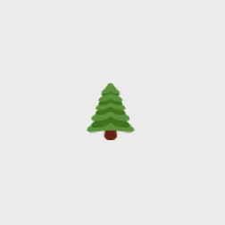 Image for Etiwanda Falls Tree Experts with ID of: 5753381