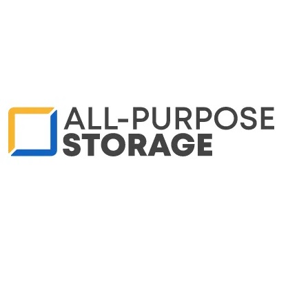 Image for All Purpose Storage with ID of: 5753394