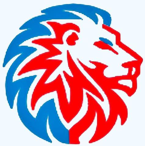 Image for Lyons HVAC and Plumbing with ID of: 5753404