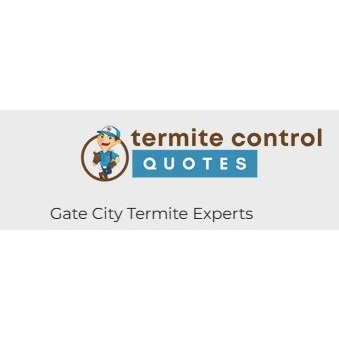 Image for Gate City Termite Experts with ID of: 5753446