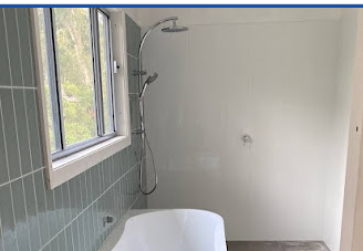 Image for Moore Plumbing Pty Ltd with ID of: 5753454