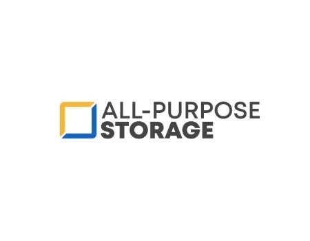 Image for All Purpose Storage with ID of: 5753461