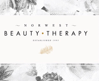 Image for Norwest Beauty Therapy with ID of: 5753473
