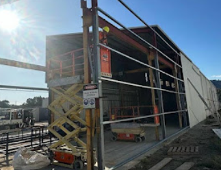 Image for Wolki Construction with ID of: 5753484