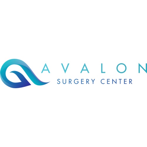 Image for Avalon Surgery Center with ID of: 5753514