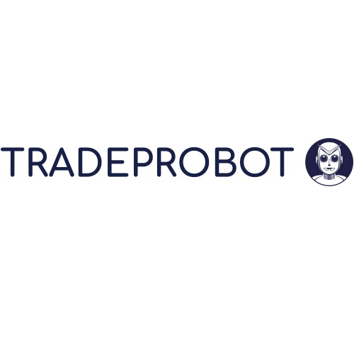 Image for Trade Pro Bot with ID of: 5753553