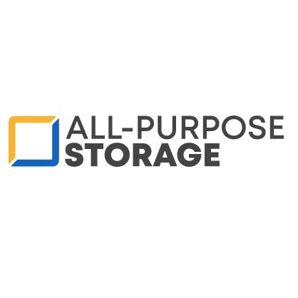 Image for All Purpose Storage with ID of: 5753560