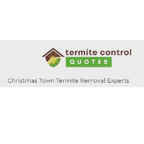 Image for Christmas Town Termite Removal Experts with ID of: 5753579