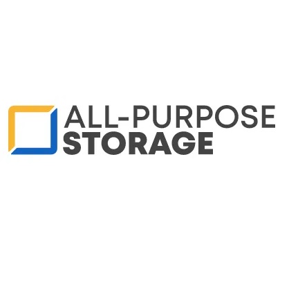 Image for All Purpose Storage with ID of: 5753615