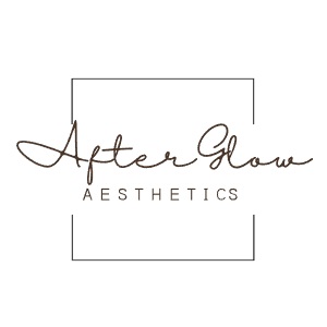 Image for Afterglow Aesthetics LLC with ID of: 5753626