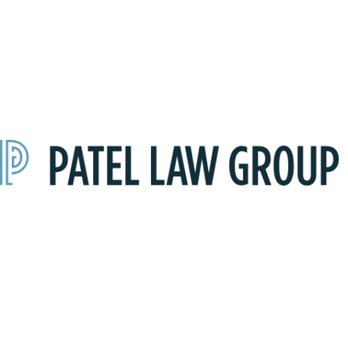 Image for Patel Law Group with ID of: 5753643