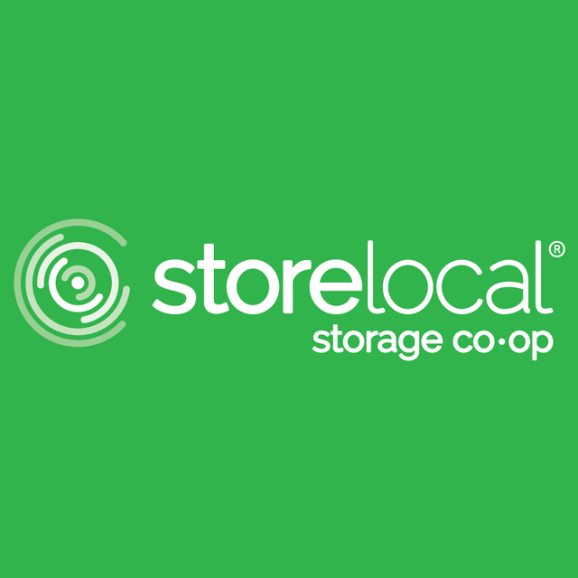 Image for Storelocal Storage with ID of: 5753666