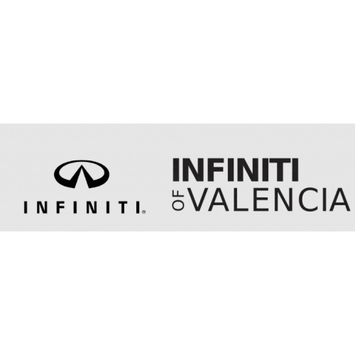 Image for INFINITI of Valencia with ID of: 5753717