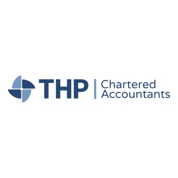 Image for THP Wanstead Accountants with ID of: 5753730